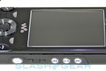 sony ericsson w995a black slashgear 07 r3media1 150x100