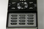 sony ericsson w995a black slashgear 08 r3media1 150x100
