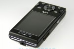 sony ericsson w995a black slashgear 09 r3media1 150x100