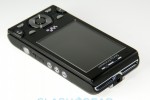 sony ericsson w995a black slashgear 10 r3media1 150x100