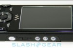 sony ericsson w995a black slashgear 11 r3media1 150x100