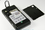 sony ericsson w995a black slashgear 12 r3media1 150x100