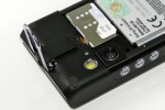 sony ericsson w995a black slashgear 13 r3media1 150x100