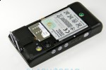 sony ericsson w995a black slashgear 14 r3media1 150x100