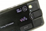 sony ericsson w995a black slashgear 15 r3media1 150x100