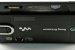 sony ericsson w995a black slashgear 16 r3media1 150x100