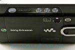 sony ericsson w995a black slashgear 17 r3media1 150x100