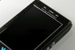 sony ericsson w995a black slashgear 18 r3media1 150x100