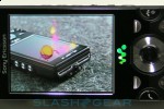 sony ericsson w995a black slashgear set2 2 r3media 150x100