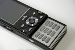 sony ericsson w995a black slashgear set2 4 r3media 150x100