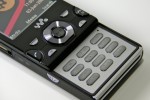 sony ericsson w995a black slashgear set2 5 r3media 150x100