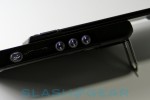 sony ericsson w995a black slashgear set2 6 r3media 150x100