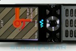 sony ericsson w995a black slashgear set2 8 r3media 150x100
