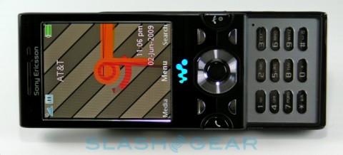 sony ericsson w995a black slashgear set2 8 r3media 480x218
