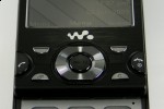 sony ericsson w995a black slashgear set2 9 r3media 150x100