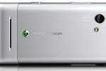 sony ericsson t715 1 150x100
