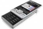 sony ericsson t715 3 150x100