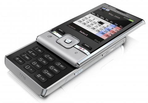 sony ericsson t715 3 480x336