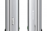 sony ericsson t715 4 150x100