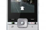 sony ericsson t715 5 150x100