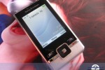sony ericsson t715 live 1 150x100