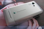 sony ericsson t715 live 2 150x100