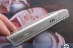 sony ericsson t715 live 3 150x100