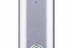 sony ericsson vh310 bluetooth headset 1 150x100