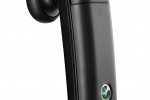 sony ericsson vh310 bluetooth headset 2 150x100