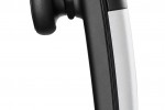 sony ericsson vh310 bluetooth headset 3 150x100