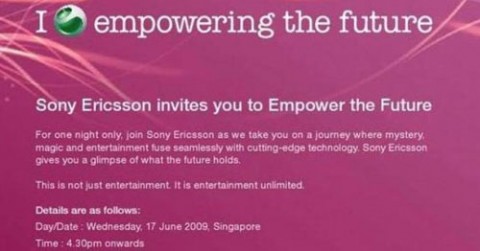 sony ericsson xperia x2 event 480x251
