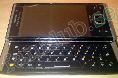 sony ericsson xperia x2 leak 1 480x317