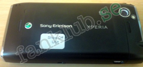 sony_ericsson_xperia_x2_leak_2 sony ericsson xperia x2 leak 2 480x226
