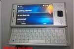 sony_ericsson_xperia_x2_silver_leak_1 sony ericsson xperia x2 silver leak 1 150x100