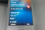 sony_ericsson_xperia_x2_silver_leak_2 sony ericsson xperia x2 silver leak 2 150x100
