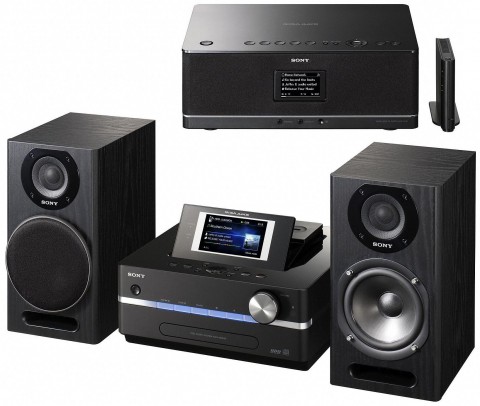 sony giga juke nas sc500pk 480x406