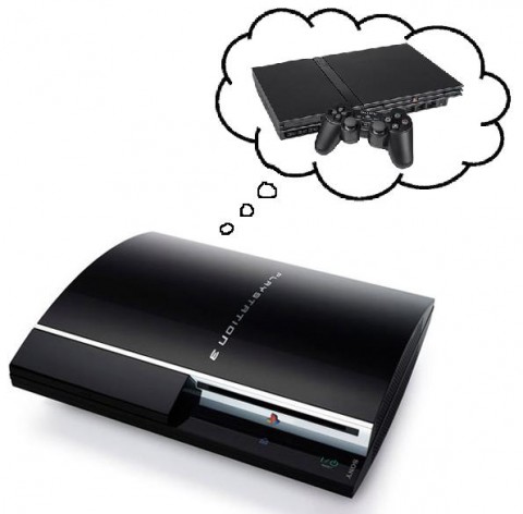 sony ps3 emotion engine emulation patent 480x472