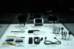 Sony PSP Go! demands new accessories by ditching mini USB