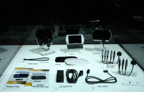 sony_psp_go_accessories sony psp go accessories 480x307