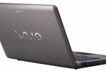 sony vaio nw 1 150x100
