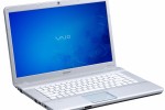 sony vaio nw 2 150x100