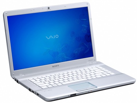 sony vaio nw 2 479x359