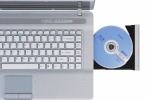 sony vaio nw 3 150x100