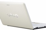 sony vaio nw 4 150x100