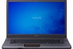 sony vaio nw 5 150x100