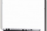 sony vaio nw 6 150x100