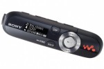 sony_zappin_NWZ-B142F_JE_B sony zappin NWZ B142F JE B 150x100
