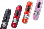 sony_zappin_pmp_1 sony zappin pmp 1 150x100