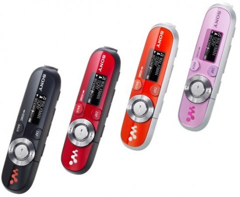 sony_zappin_pmp_1 sony zappin pmp 1 480x394