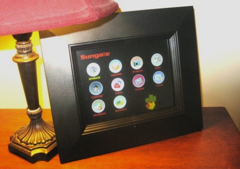 sungale_wifi_photo_frame sungale wifi photo frame 480x337
